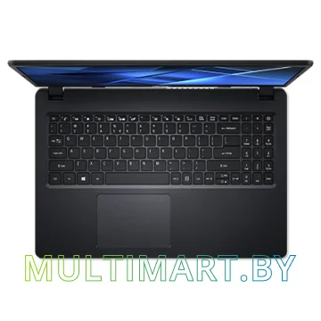Ноутбук Acer Extensa 15 EX215-52-37LC (NX.EG8ER.016) картинка 2